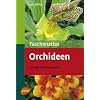Taschenatlas Orchideen - Mit 340 Pflanzenportr�ts