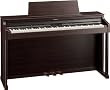 Roland Piano Digital HP305-RWS