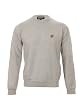 lyle scott xxl jumper