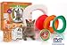 Litter Kwitter Toilet Training System