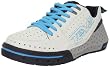 Teva Men's Gnarkosi Water Shoe