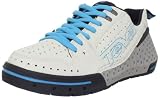 Teva Men's Gnarkosi Water Shoe