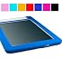 Amazon Kindle 2 Amazon Kindle Dx Silicone Skin (Many Color Available)