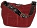 Tylie-Malibu-Suede-Utility-Bag-(Paprika)_1.jpg