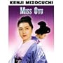 Miss Oyu ( Oy�-sama ) ( Lady �yu ) [ NON-USA FORMAT, PAL, Reg.2 Import - France ]