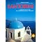35 Travel Books to Beautiful Places I've Been!