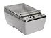 VacMaster SVP-10 Stainless-Steel Commercial Vacuum-Sealing Chamber Machine Image