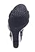 Aerosoles Apple Plush Women's Sandal