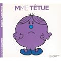 Madame T�tue