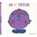 Madame T�tue