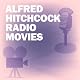 Alfred Hitchcock Radio Movies Collection
