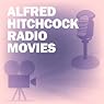 Alfred Hitchcock Radio Movies Collection