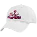 Philadelphia Phillies Hats : New Era Philadelphia Phillies 2008 World Series Champions Ladies White Champs Adjustable Hat