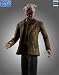 Day of the Dead Dr. Tongue Deluxe Action Figure by Amok Time_s-3