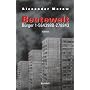 Beutewelt I. B�rger 1-564398B-278843 von Alexander Merow