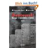 Beutewelt I. B�rger 1-564398B-278843
