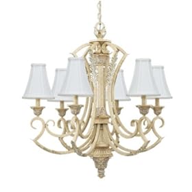 Thomas Lighting - M2120-16 by Thomas Lighting