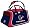 Houston Texans