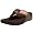 Bronze/Pink