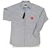 Radius Two in One Long Sleeve Shirt