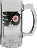 Philadelphia Flyers Beer Mug