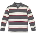 The Children's Place Boys Classic Polo Shirt Sizes 4 - 14