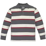 The Childrens Place Boys Classic Polo Shirt Sizes 4 - 14