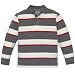 Classic Polo