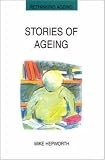 Stories of Ageing