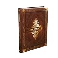 Uncharted 3 : Drake's Deception - The Complete Official Guide - Collector's Edition