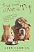 Books : "Four Scoops" Is Over The Top: 36 Entertaining, Original Short Stories and Poems