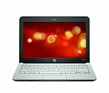 Compaq Mini 311c-1101SA PC (11.6-inch LED Display, Windows XP Home, Intel Atom N270 Processor, 1 GB DDR3 RAM, 160 GB SATA HDD, 802.11 b/g/n Networking, NVIDIA ION LE Graphics, up to 6 Hours Battery)