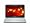 Compaq Mini 311c-1101SA PC (11.6-inch LED Display, Windows XP Home, Intel Atom N270 Processor, 1 GB DDR3 RAM, 160 GB SATA HDD, 802.11 b/g/n Networking, NVIDIA ION LE Graphics, up to 6 Hours Battery)