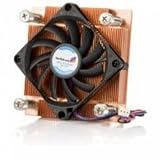 STARTECH.COM
