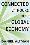 Connected: 24 Hours in the Global Economy