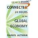 Connected: 24 Hours in the Global Economy