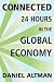 Connected: 24 Hours in the Global Economy