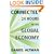 Connected: 24 Hours in the Global Economy