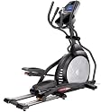 Sole E25 Elliptical Trainer (2008 Model)