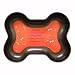 Large Bone Shaped Non-Stick Cake Pan
