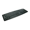 PS/2 Standard Keyboard