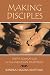 Making Disciples: Faith Formation in the Wesleyan Tradition (v. 1)