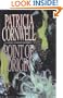 Point of Origin (Kay Scarpetta)