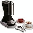 Flavia Fusion Black or Blue Coffee and Drinks Station