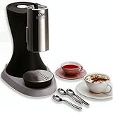 Flavia Fusion Black or Blue Coffee and Drinks Station  from Flavia