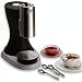 Kitchen & Housewares : Flavia Fusion Black or Blue Coffee and Drinks Station