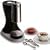 Flavia Fusion Black or Blue Coffee and Drinks Station