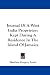 Book Journal Of A West India Proprietor: Kept During A Residence In The Island Of Jamaica