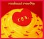 Res