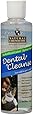Natural Chemistry Dental Cleanse Oral Hygine Treatment Waterbowl Additive for Cats, 8-Ounce